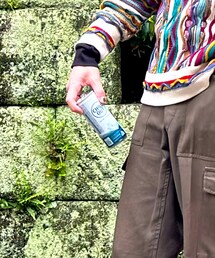 CHILL OUT | その他