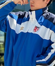 Supreme  | ジャージ