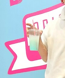 マックの新商品☆ | その他