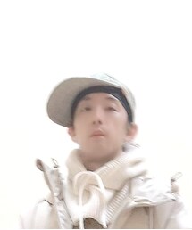 薬局で買ったやっすいワークキャップ | 帽子