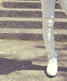 フォローよろしくお願いします！ | その他