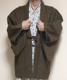 ゆのひら温泉旅館 | その他