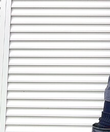いいね、フォロー、よろしくお願いします‼️ | その他