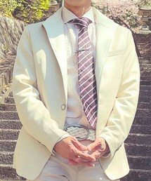 Buffalo Bobs | シャツ/ブラウス