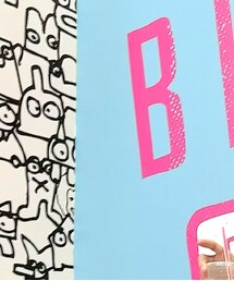 いいね、フォロー、インスタ、よろ〜‼️ | その他