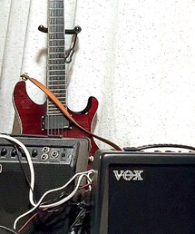 PRS | その他