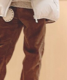 GU | その他パンツ