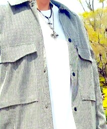 BACK NUMBER | Tシャツ/カットソー