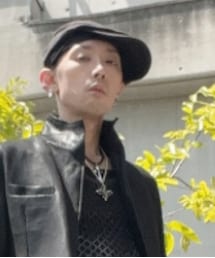 Flava | ハンチング/ベレー帽