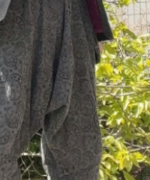 メルカリ | パンツ