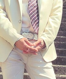 Buffalo Bobs | ベルト