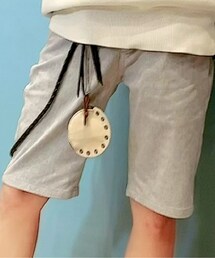 YELLOW96 | 財布/小物