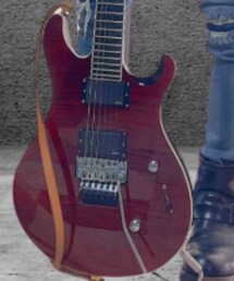 PRS | その他