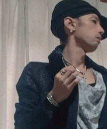 いいね、フォロー、よろしくお願いします‼️ | その他