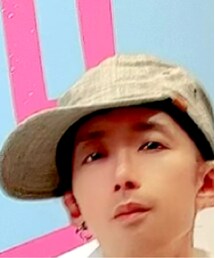 帽子屋Flava | 帽子