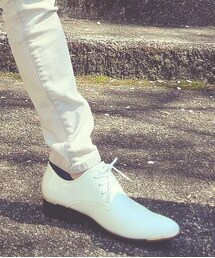 MAGNANNI | シューズ