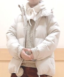 GU | ニット/セーター