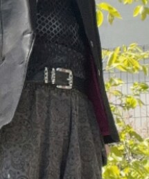 Buffalo Bobs | ベルト