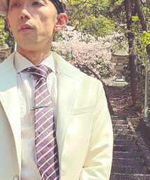 Buffalo Bobs | テーラードジャケット