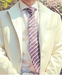 POST&CO | ファッション雑貨