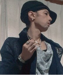 Flava | 帽子