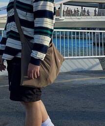 Gramicci | ショルダーバッグ