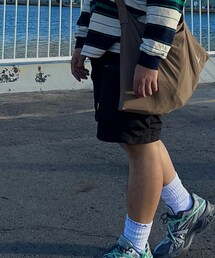 Jks | カーゴパンツ