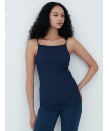 UNIQLO | キャミソール