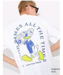 UNIQLO | Tシャツ/カットソー