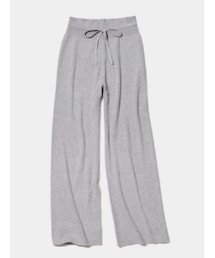 UNIQLO | チノパンツ