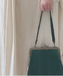 Hena | Instagram:henajiian(トートバッグ)