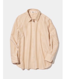 UNIQLO | シャツ/ブラウス