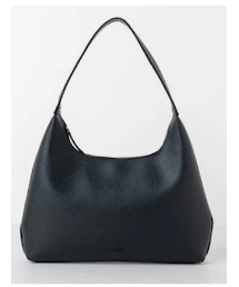 CLANE | ショルダーバッグ