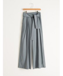 mouggan | スラックス