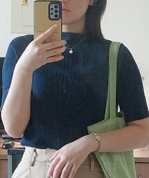 UNIQLO | トップス