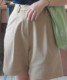 weartoeat  | スラックス