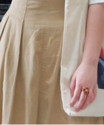 Chico | スカート