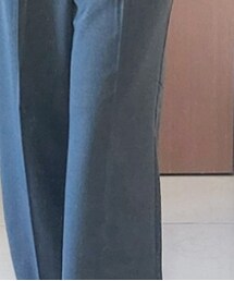 GU | スラックス