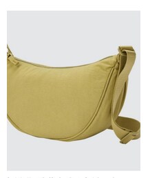 UNIQLO | ボディバッグ/ウエストポーチ