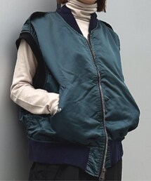 led.tokyo | ブルゾン