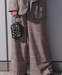 led.tokyo | パンツ