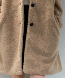 Traditional Weatherwear | ブルゾン