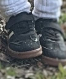 SHEIN | スニーカー