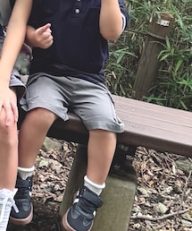 SHEIN | スニーカー