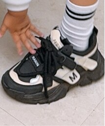 SHEIN | スニーカー