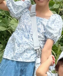 SHEIN | ショルダーバッグ
