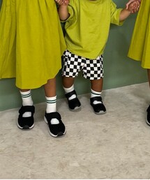 MoonStar | スニーカー