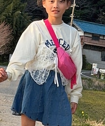SHEIN | キャミソール