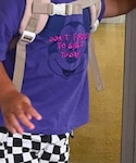 しまむら(シマムラ)の「トップス(Tシャツ/カットソー)」
