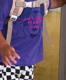 しまむら | Tシャツ/カットソー